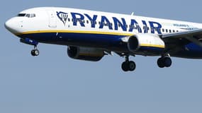 Ryanair juge en particulier que la crainte de nouvelles grèves a affecté la confiance des consommateurs, qui sont plus hésitants à réserver des vols.
