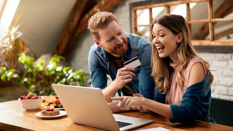 Dénichez les meilleures promos tout au long de l'année grâce au comparateur de prix 123comparer