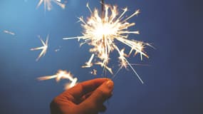 Chaque pays a son rituel. Autant de traditions pour célébrer le commencement d'une nouvelle année.