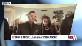 Les 10 meilleurs Mannequin Challenge des sportifs