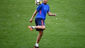Thiago Silva