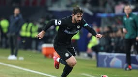 Sturm Graz