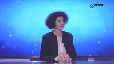 Face à l'hypophosphatémie liée au chromosome X