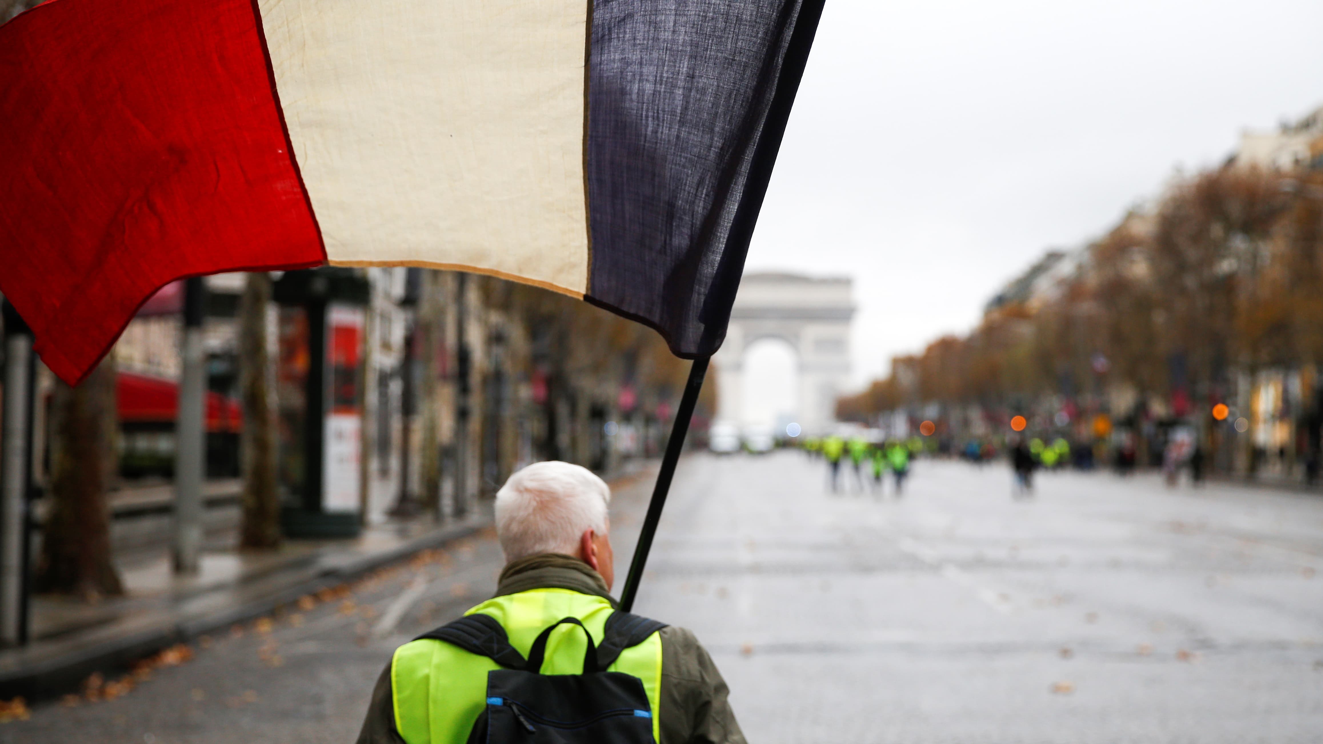 000_1B944V.jpg 000_1B944V.jpg