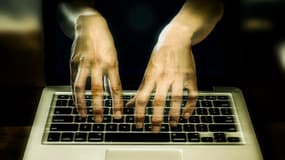 Démantèlement d'une des "plus grandes" plateformes de hackers en ligne (Europol)