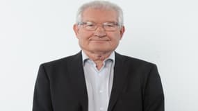 Cyrille Guimard : "Je n'étais pas en phase avec le projet de la fédération"