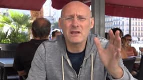 Le Before de Laporte / France-Roumanie: "Aucun risque de défaite contre la Roumanie"