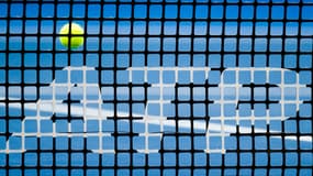 ATP
