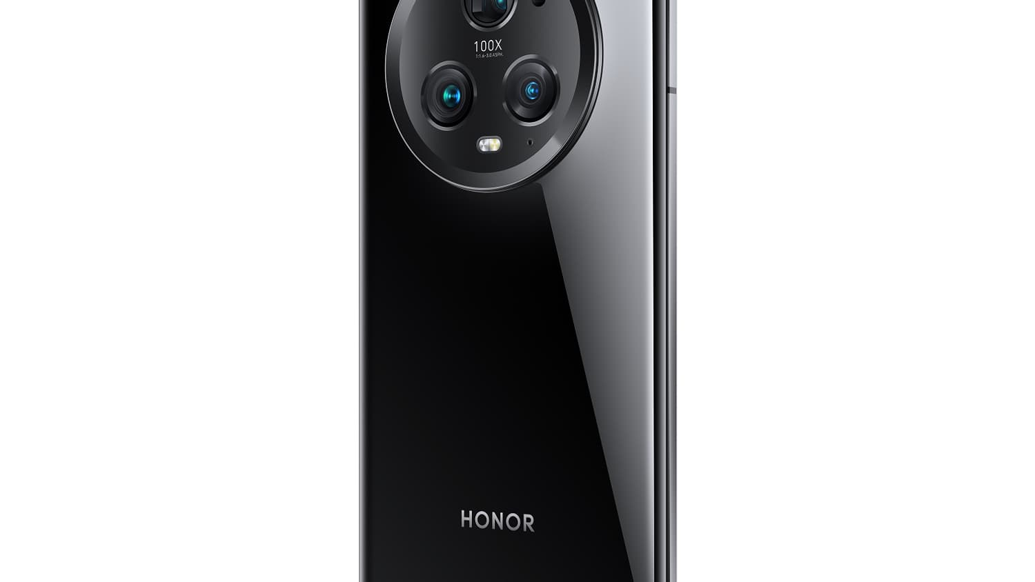 Honor magic5 Pro