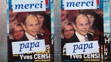 Les dépenses électorales s'élèveront à 236 millions pour 2015