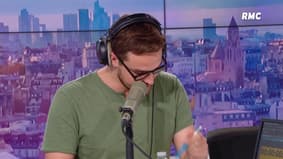 L'intersyndicale donne jusqu'à mercredi à Sébastien Lecornu pour répondre "à leurs revendications"