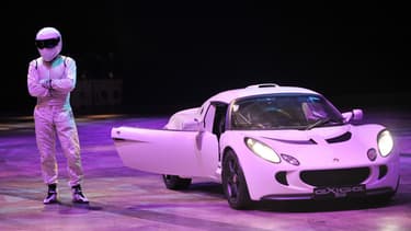 Le Stig