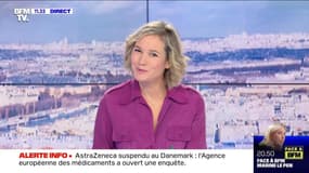 BFMTV répond à vos questions : "Asterix", guerre des étoiles made in France - 11/03