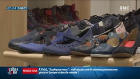 Le gouvernement débloque une aide de 200 millions d’euros pour les commerçants
