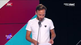 Aide de l'Etat : 20 milliards d'euros est-ce-que c'est trop ? 