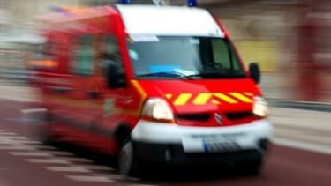 Un incendie s'est déclaré dans un mobil-home du camping de Sigean