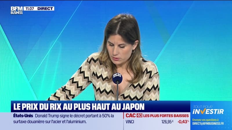 Tout pour investir : Partie 2 - 04/06