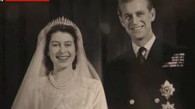 Elizabeth II a fêté ses 95 ans: ces cadeaux les plus fous reçus par la reine d'Angleterre