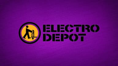 Electro Depot offre
