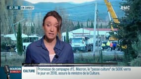 Deux jeunes syriennes racontent leur quotidien sur Twitter depuis une ville assiégée