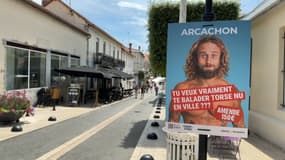 A Arcachon, des amendes pour certaines infractions font polémiques