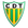 Tondela