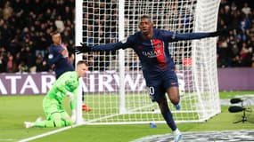 Ousmane Dembélé