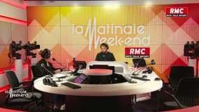Les maires regrettent la "lourdeur administrative" qui retardent les projets