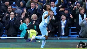Sterling