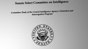 Un rapport top-secret a été déclassé, et présenté ce mardi 9 décembre au sujet des pratiques de torture adoptées par la CIA depuis le 11-Septembre 2001.