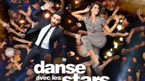 Danse avec les stars