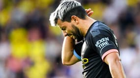 Aguero