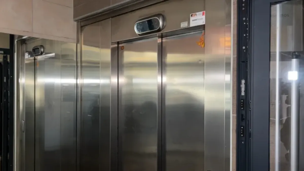 placeholder video