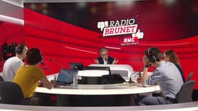 Christelle Pancrazi, rédactrice en chef de 60 Millions de Consommateurs: "Les sols bio ne sont pas testés en PCB et dioxines avant que les agriculteurs s'y installent" 
