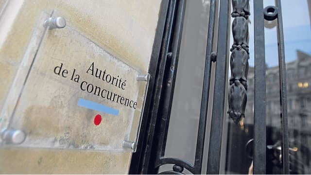 L’Autorité de la concurrence a rappelé à l’ordre le gouvernement qui a gelé l’organisation des examens pendant les débats.