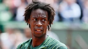 Gaël Monfils