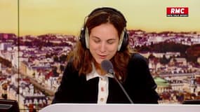 Le restaurant de Guy Savoy à Paris sacré parmi les meilleurs du monde