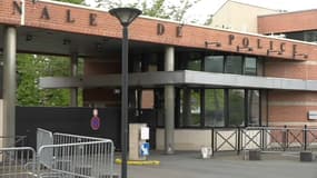 L'hommage se déroulera au sein de l'école nationale de police de Roubaix