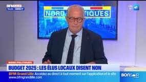 Projet de loi de finances, quelles répercussions pour la vie des habitants du Nord-Pas-De-Calais ?