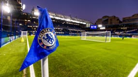 Les conséquences sur Chelsea des sanctions contre Roman Abramovich