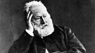 Victor Hugo