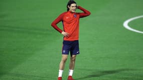 Cavani