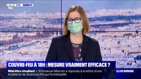 Vaccination élargie: tout sera prêt lundi ? - 16/01