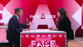 Valls : "Il y a une immense responsabilité de la gauche"