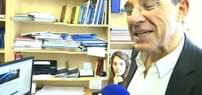 Fini les cartes "rutilantes" pour Mariani