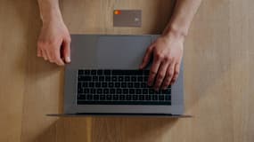 Banque en ligne septembre 2025 : le Top 5 des primes de bienvenue les plus intéressantes