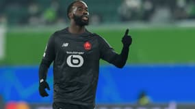 Ikoné