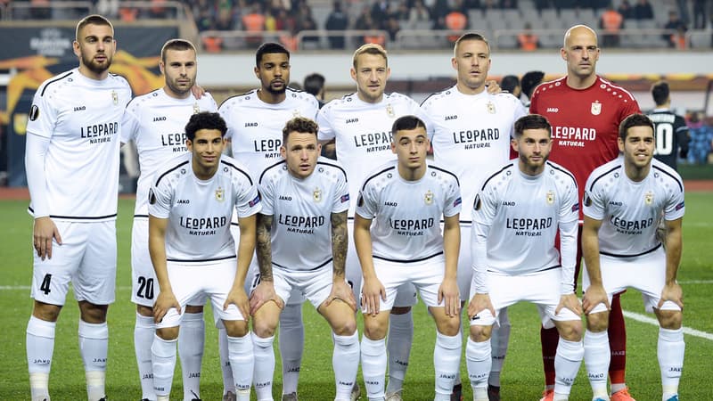 Qarabag
