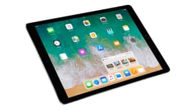 L'iPad Pro d'Apple