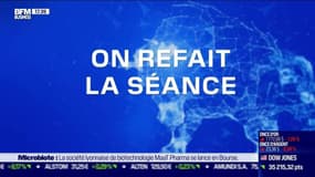 On refait la séance avec Thierry Gautier et Bruno Kus - 15/10